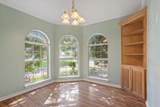 10005 Polo Park Circle - Photo 9