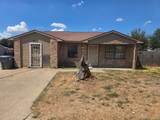 9419 Culberson Street - Photo 1