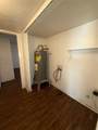 9419 Culberson Street - Photo 10