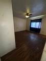 9419 Culberson Street - Photo 11