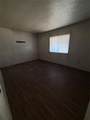 9419 Culberson Street - Photo 12