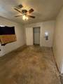 9419 Culberson Street - Photo 13