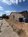 9419 Culberson Street - Photo 14