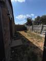 9419 Culberson Street - Photo 15