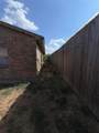 9419 Culberson Street - Photo 16