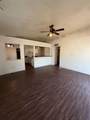 9419 Culberson Street - Photo 2