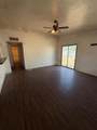 9419 Culberson Street - Photo 3