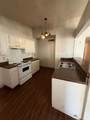9419 Culberson Street - Photo 5