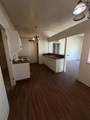 9419 Culberson Street - Photo 6