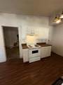 9419 Culberson Street - Photo 7