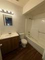 9419 Culberson Street - Photo 8