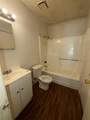 9419 Culberson Street - Photo 9