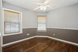 1730 Glencairn Lane - Photo 10