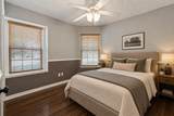 1730 Glencairn Lane - Photo 11
