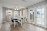 1730 Glencairn Lane - Photo 12