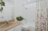 1730 Glencairn Lane - Photo 13
