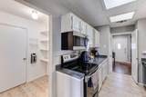 1730 Glencairn Lane - Photo 14