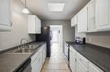 1730 Glencairn Lane - Photo 15
