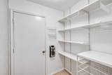 1730 Glencairn Lane - Photo 16