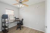 1730 Glencairn Lane - Photo 17