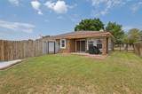 1730 Glencairn Lane - Photo 18