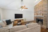 1730 Glencairn Lane - Photo 2