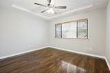 1730 Glencairn Lane - Photo 6