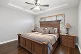 1730 Glencairn Lane - Photo 7