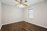 1730 Glencairn Lane - Photo 8