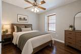 1730 Glencairn Lane - Photo 9