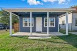 914 Tucker Street - Photo 1