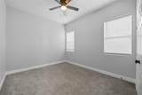 914 Tucker Street - Photo 10