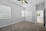 914 Tucker Street - Photo 11