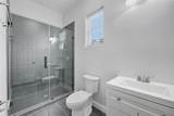 914 Tucker Street - Photo 12