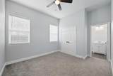 914 Tucker Street - Photo 13