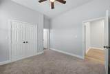 914 Tucker Street - Photo 14