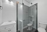 914 Tucker Street - Photo 15