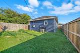 914 Tucker Street - Photo 16