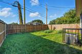 914 Tucker Street - Photo 17