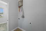 914 Tucker Street - Photo 18