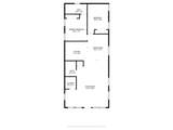 914 Tucker Street - Photo 19