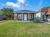 914 Tucker Street - Photo 2