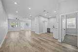 914 Tucker Street - Photo 3