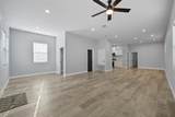 914 Tucker Street - Photo 4