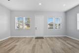 914 Tucker Street - Photo 5