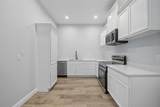 914 Tucker Street - Photo 6