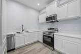 914 Tucker Street - Photo 7