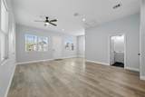 914 Tucker Street - Photo 8