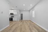 914 Tucker Street - Photo 9