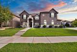 5100 Windstone Drive - Photo 1